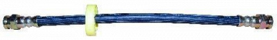 STC t496191 -  Тормозной шланг