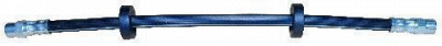 STC t496192 -  Тормозной шланг