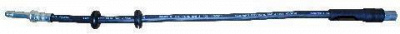 STC t496194 -  Тормозной шланг