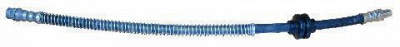 STC t496203 -  Тормозной шланг