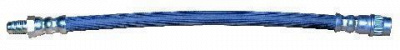 STC t496209 -  Тормозной шланг