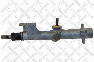 STELLOX 0035004sx -  Рулевой механизм