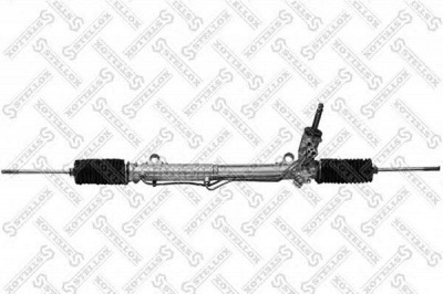 STELLOX 0035366sx -  Рулевой механизм