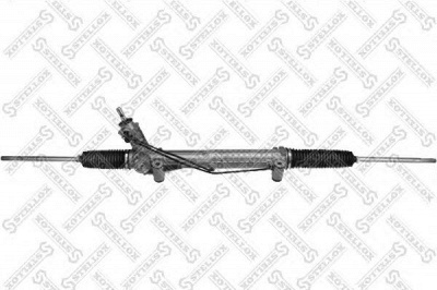 STELLOX 0035388sx -  Рулевой механизм