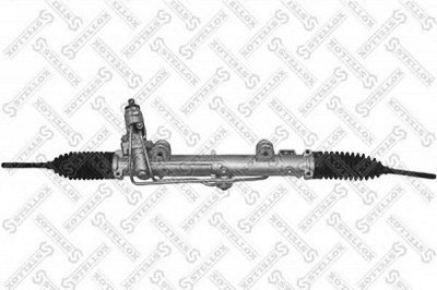 STELLOX 0035481sx -  Рулевой механизм