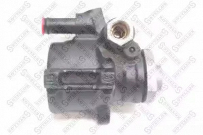 STELLOX 0035563sx -  Гидравлический насос, рулевое управление