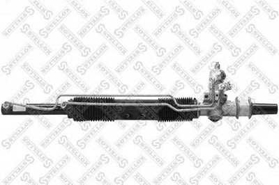 STELLOX 0037054sx -  Рулевой механизм