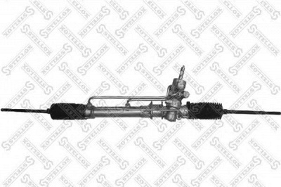 STELLOX 0037059sx -  Рулевой механизм