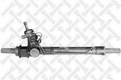 STELLOX 0037063sx -  Рулевой механизм