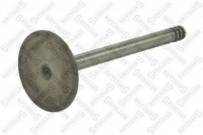 STELLOX 0123238sx -  Впускной клапан