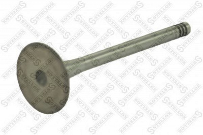 STELLOX 0123325sx -  Впускной клапан
