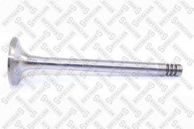STELLOX 0124016sx -  Выпускной клапан