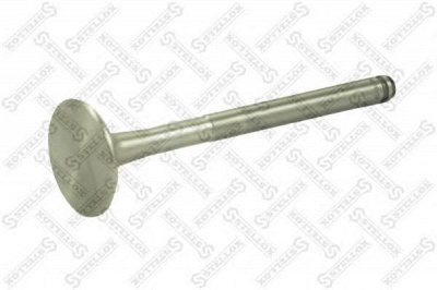 STELLOX 0124036sx -  Выпускной клапан