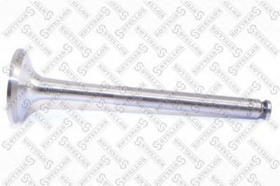 STELLOX 0124047sx -  Выпускной клапан