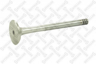STELLOX 0124048sx -  Выпускной клапан