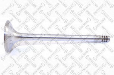 STELLOX 0124084sx -  Выпускной клапан