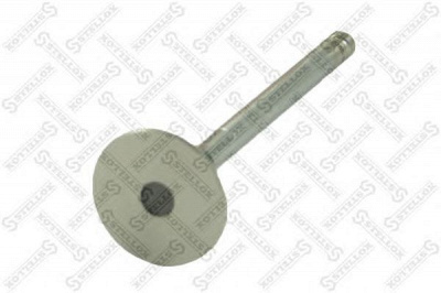 STELLOX 0124085sx -  Выпускной клапан