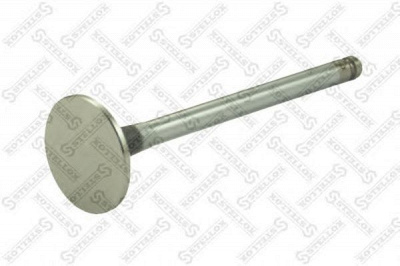 STELLOX 0124089sx -  Выпускной клапан