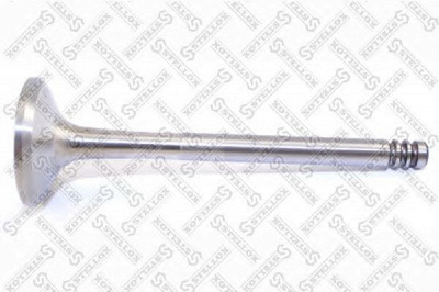 STELLOX 0124112sx -  Выпускной клапан