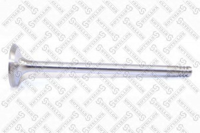 STELLOX 0124179sx -  Выпускной клапан