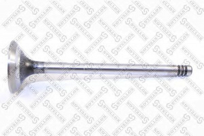 STELLOX 0124183sx -  Выпускной клапан