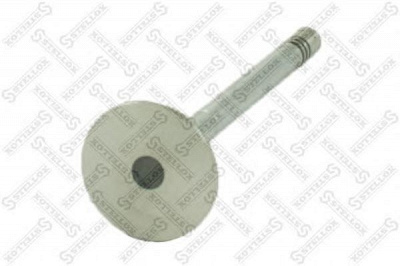 STELLOX 0124206sx -  Выпускной клапан
