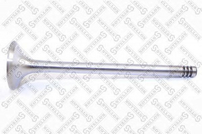 STELLOX 0124212sx -  Выпускной клапан