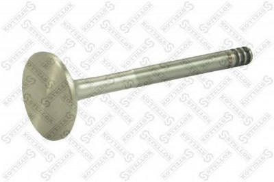 STELLOX 0124224sx -  Выпускной клапан