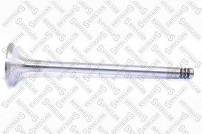 STELLOX 0124225sx -  Выпускной клапан