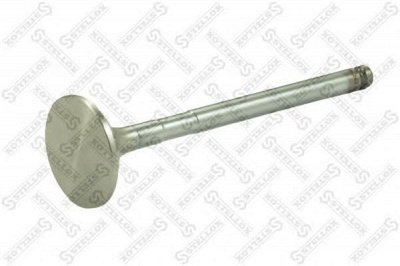 STELLOX 0124263sx -  Выпускной клапан
