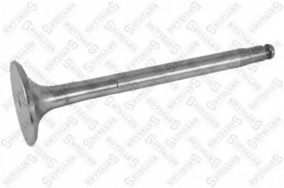 STELLOX 0124268sx -  Выпускной клапан