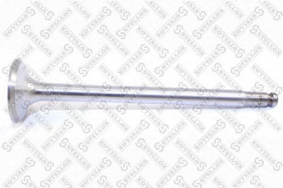 STELLOX 0124286sx -  Выпускной клапан