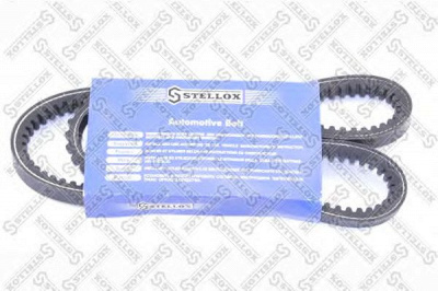 STELLOX 0130975sx -  Поликлиновой ремень