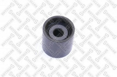 STELLOX 0340034sx -  Паразитный / Ведущий ролик, зубчатый ремень