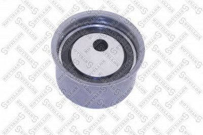STELLOX 0340047sx -  Натяжной ролик, ремень ГРМ