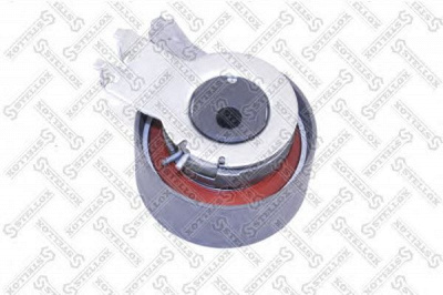 STELLOX 0340053sx -  Натяжной ролик, ремень ГРМ