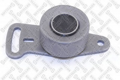 STELLOX 0340068sx -  Натяжной ролик, ремень ГРМ