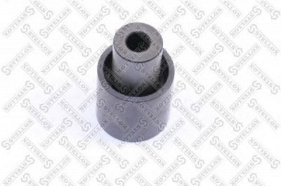 STELLOX 0340073sx -  Паразитный / Ведущий ролик, зубчатый ремень