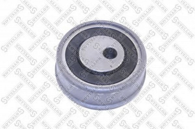STELLOX 0340097sx -  Натяжной ролик, ремень ГРМ