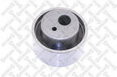 STELLOX 0340229sx -  Натяжной ролик, ремень ГРМ