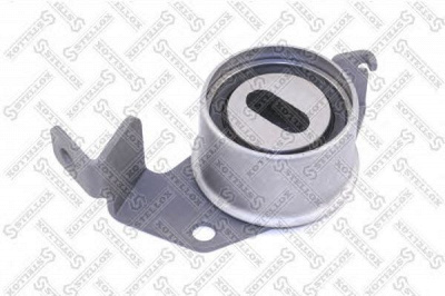 STELLOX 0340297sx -  Натяжной ролик, ремень ГРМ