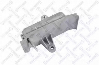 STELLOX 0340518sx -  03-40518-SX_НАТЯЖИТЕЛЬ РЕМНЯ ГРМ! AUDI A4/A6, VW