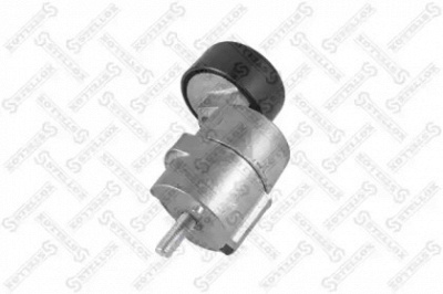 STELLOX 0340566sx -  