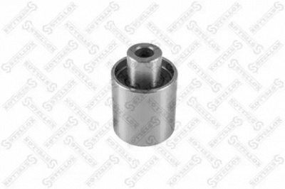 STELLOX 0340577sx -  Натяжной ролик, поликлиновой ремень