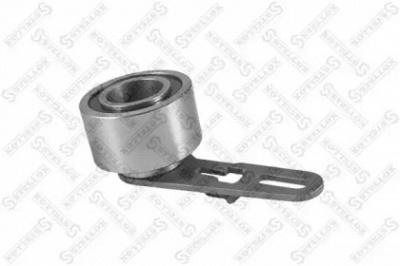STELLOX 0340578sx -  Натяжной ролик, поликлиновой ремень