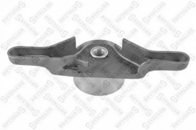 STELLOX 0340594sx -  Натяжной ролик, поликлиновойремень