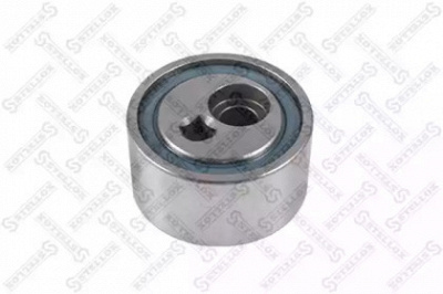 STELLOX 0340648sx -  Натяжной ролик, поликлиновойремень