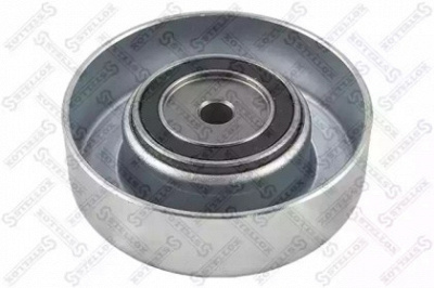 STELLOX 0340652sx -  Натяжной ролик, поликлиновойремень