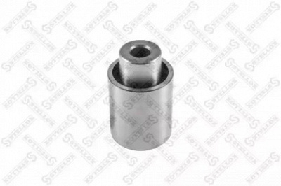 STELLOX 0340671sx -  Натяжной ролик, поликлиновой ремень