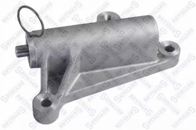 STELLOX 0342004sx -  Успокоитель, зубчатый ремень